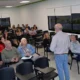 curso3 80x80