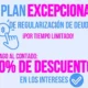 plan1 80x80