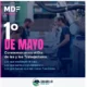 MDF 2 80x80