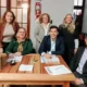 abogados1 3 80x80