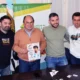 agustin1 80x80