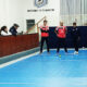 bochas2 80x80