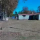 casa 80x80