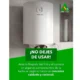 ces energia1 80x80