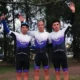 ciclismo 5 80x80