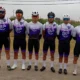 ciclismo1 8 80x80