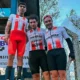 ciclismo2 7 80x80