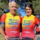 ciclistas 13 80x80