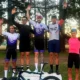 ciclistas1 11 80x80