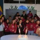 colegio1 1 80x80