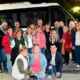 comparsa 80x80