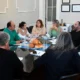consejoescolar2 80x80