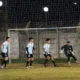 delcarril2 2 80x80