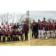 finalistas 80x80