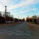 frocham1 80x80