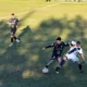 futbol1 16 80x80
