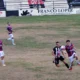 futbol3 7 80x80