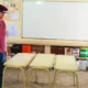 gorosito escuela2 80x80