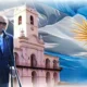 gorosito patria 80x80