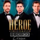 heroe3 80x80