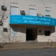 hospital 4 80x80