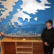 malvinas1 3 80x80