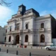 municipalidad 80x80