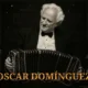 oscar 1 80x80