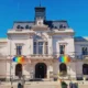 palacio 80x80