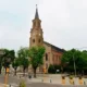 parroquia1 1 80x80