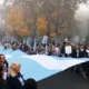 patria1 80x80