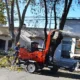 poda2 80x80