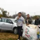 reciclaton3 2 80x80