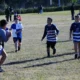 rugby5 80x80