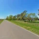 ruta1 80x80