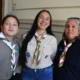 scouts1 3 80x80