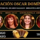 tango 2 80x80