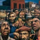 trabajadores 80x80