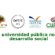 universidad 1 80x80