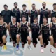 urso basquet 80x80