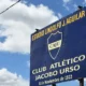 urso1 5 80x80