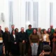 HCDfiestaspatrias 80x80