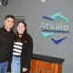 atilio1 80x80