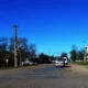 avenida1 80x80
