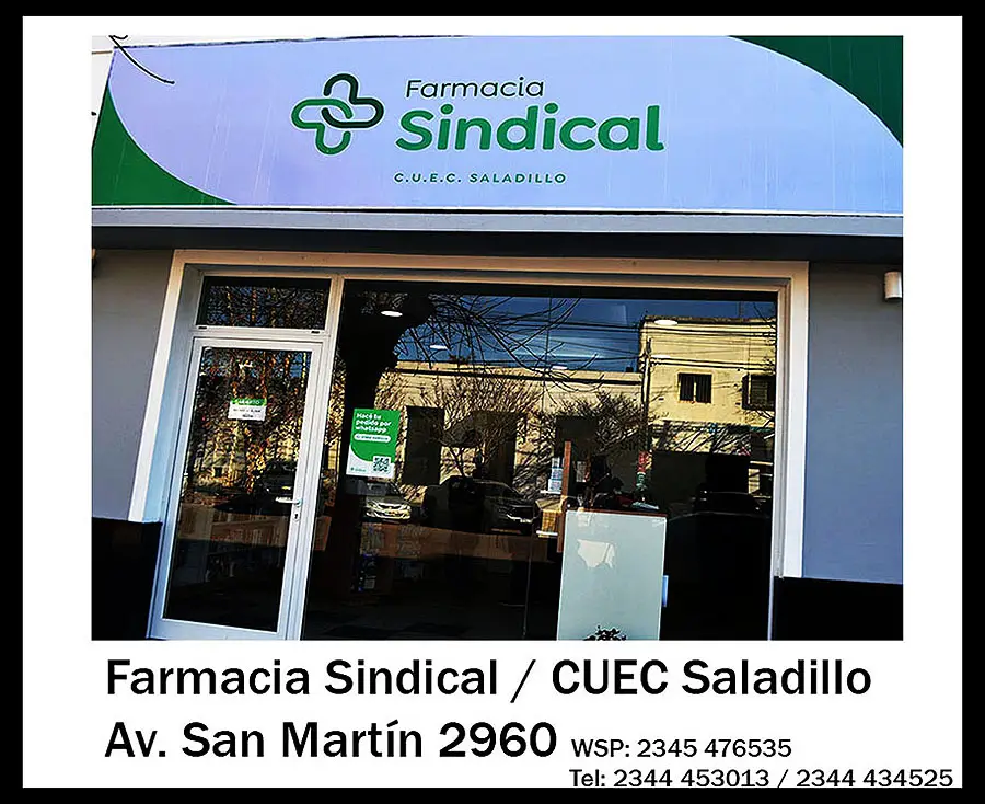 aviso farnacia cuec (1)