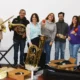 banda1 5 80x80