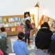 biblioteca1 1 80x80