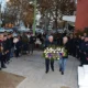 bomberos4 80x80