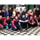 bomberosdelcarril 80x80