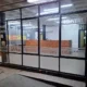 buffet1 80x80